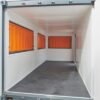 Shipping Container Cafe – Container Restaurants - Image 4