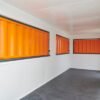 Shipping Container Cafe – Container Restaurants - Image 2