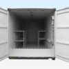 20Ft X 8Ft Raised Bunded Store - Image 2