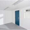 16Ft x 10Ft Site Office / Jackleg Cabin - Image 3