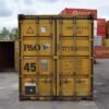 Buy 45ft Container - Image 2