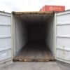 Buy 45ft Container - Image 3