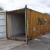 Buy 45ft Container - Image 4