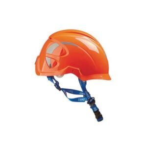 Protection Nexus Helmet