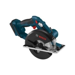 Metal Circular Saw
